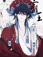 2021狼友记住新域名